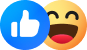 Likes