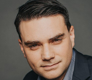 Ben Shapiro