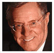 Steve Forbes